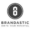 Brandastic.com logo