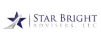 Star Bright Advisers, LLC image 2