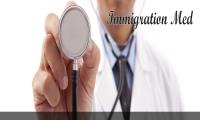 Immigration Medical Exam image 4