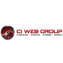 CI Web Group Inc logo