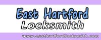 East Hartford Locksmith image 7