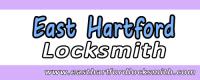 East Hartford Locksmith image 6