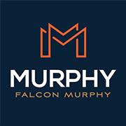 Murphy, Falcon & Murphy image 1