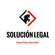 Solucion Legal image 1