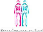 Family Chiropractic Plus image 1
