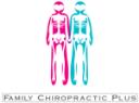 Family Chiropractic Plus logo