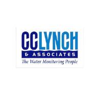 C.C. Lynch & Associates , Inc. image 1