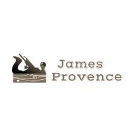 James Provence image 1