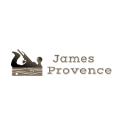 James Provence logo