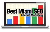 Best Miami SEO image 2