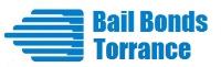 Torrance Bail Bonds image 2