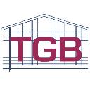 Third Generation Builder logo