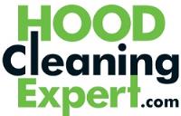 Hood Cleaning Expert image 4