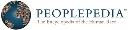 Peoplepedia logo