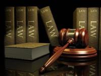 Alternative Legal Services of NC image 3