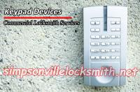 Simpsonville Mobile Locksmith image 8