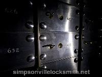 Simpsonville Mobile Locksmith image 10