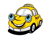 Middle Village Taxi Service image 1