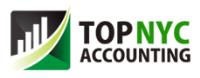 Top NYC Accounting image 1
