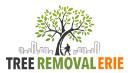 Tree Removal Erie logo