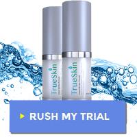 True Skin Serum image 1