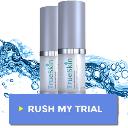 True Skin Serum logo