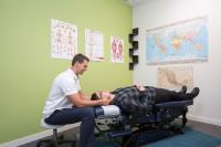Accident Care Chiropractic & Massage of Vancouver image 5