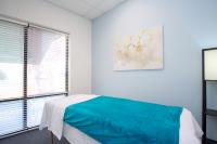 Accident Care Chiropractic & Massage of Vancouver image 7