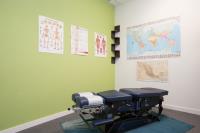 Accident Care Chiropractic & Massage of Vancouver image 10