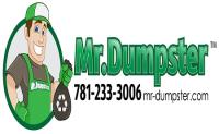 Mr. Dumpster image 1
