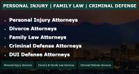 Your Arizona Lawyer image 8