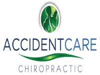 Accident Care Chiropractic & Massage of Vancouver image 1