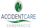 Accident Care Chiropractic & Massage of Vancouver logo