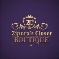 Zipora's Closet Boutique image 1
