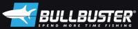 Bullbuster image 1