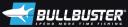 Bullbuster logo