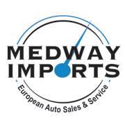 Medway Imports image 1