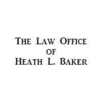 Law Office of Heath L. Baker image 1