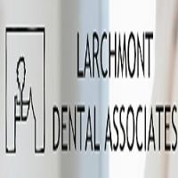 Larchmont Dental Associates image 1