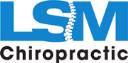 LSM Chiropractic logo