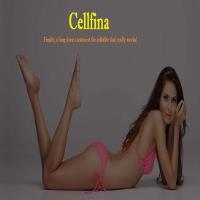 Cellfina treatment image 7