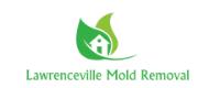 Lawrenceville Mold Removal image 1