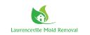 Lawrenceville Mold Removal logo