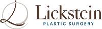 Lickstein Plastic Surgery image 1