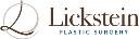 Lickstein Plastic Surgery logo