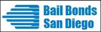 San Diego Bail Bonds image 1