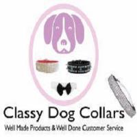 Classy Dog Collars image 11