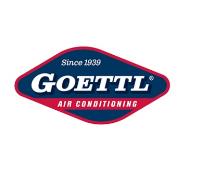 Goettl Air Conditioning image 1