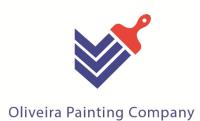 Oliveira Painting Company image 1