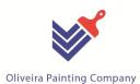 Oliveira Painting Company logo